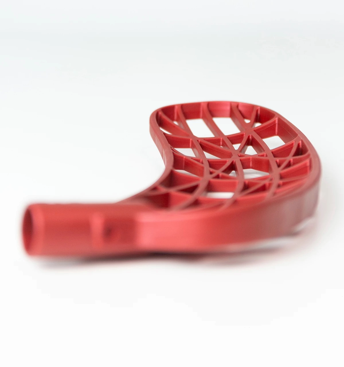 Florbalová čepeľ Unihoc EVOLITE