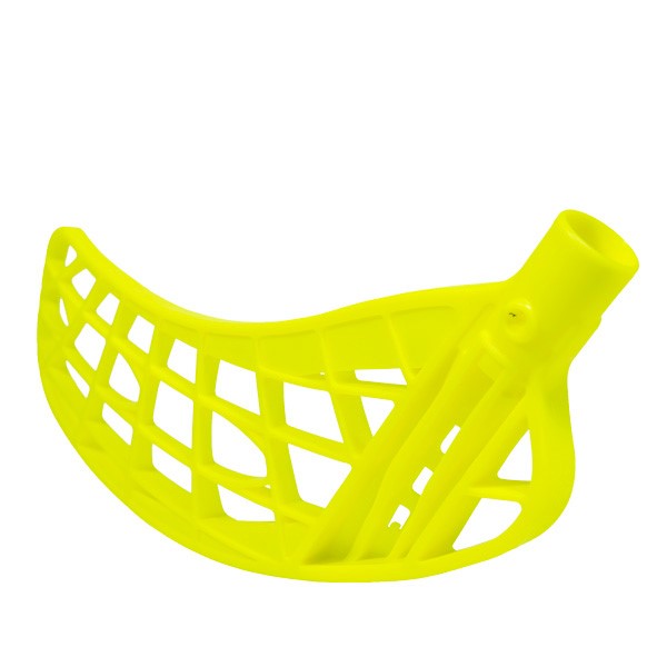 Florbalová čepeľ Oxdog Block NB