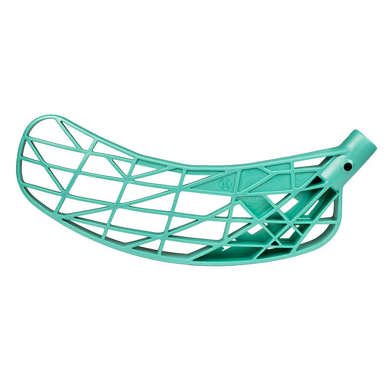 Florbalová čepeľ Oxdog Optilight NB Mint